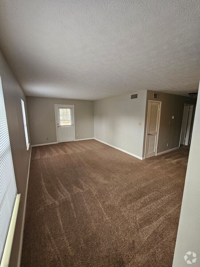Building Photo - Castle Terrace Apartments