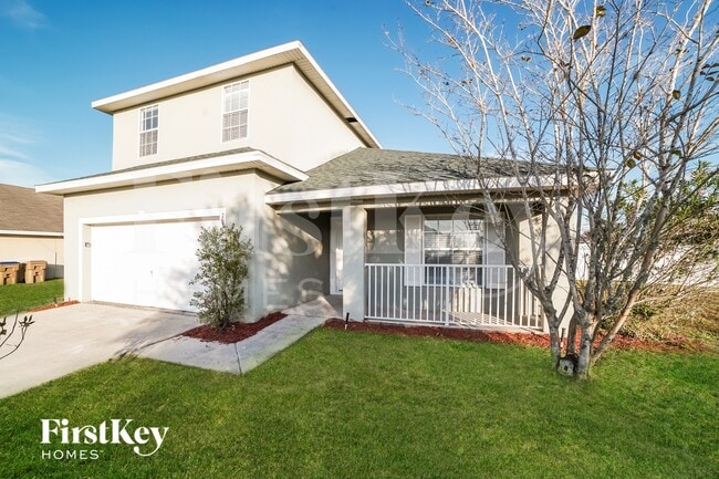 Building Photo - 2630 Sunningdale Dr