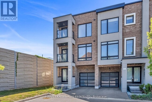 Building Photo - 106 Moneypenny Pl