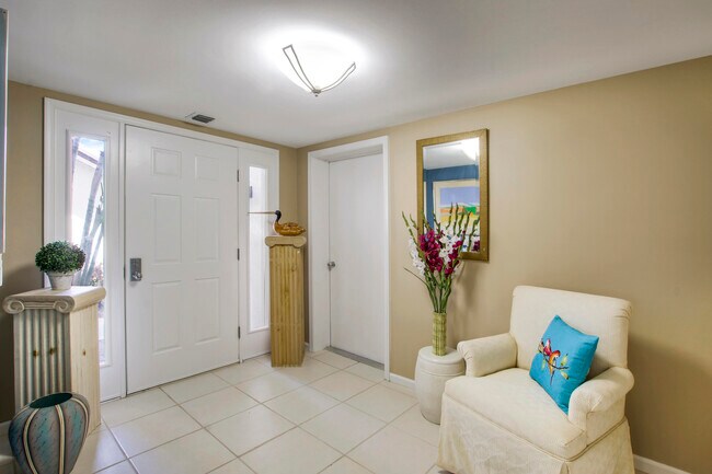 Building Photo - 16623 Traders Crossing N