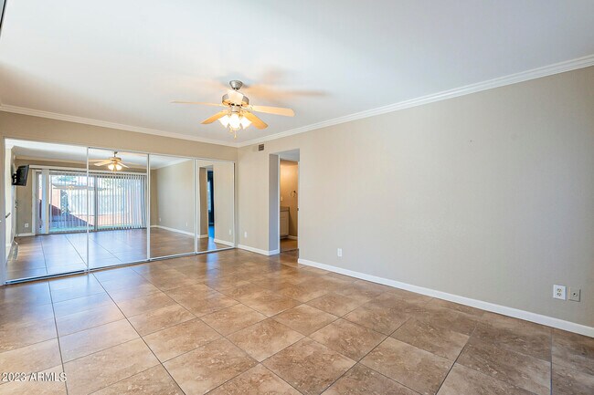 Foto del edificio - 3500 Hayden Rd