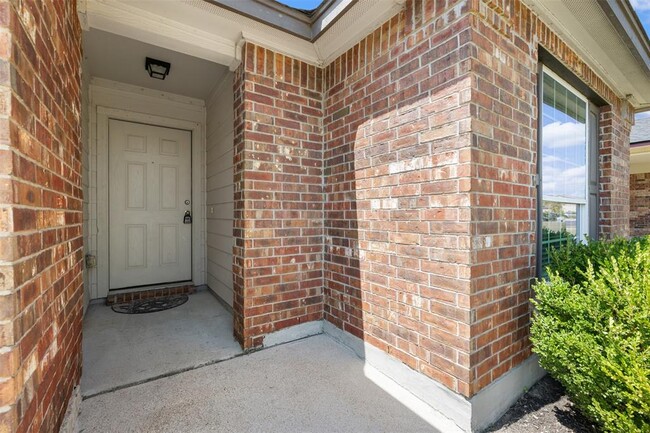Building Photo - 152 Hondo Gap Ln