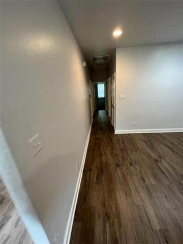 Foto del edificio - 2811 Walnut St