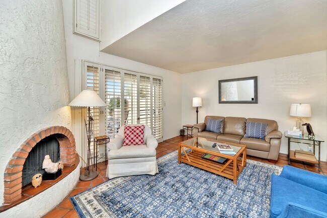 Building Photo - Rates Vary $1,995 - $4,495