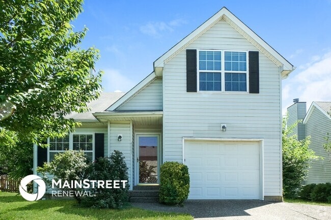 Building Photo - 4005 Chenwood Ln