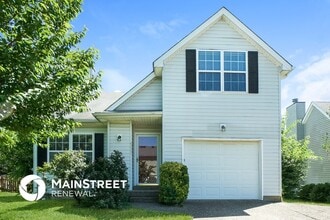 Building Photo - 4005 Chenwood Ln