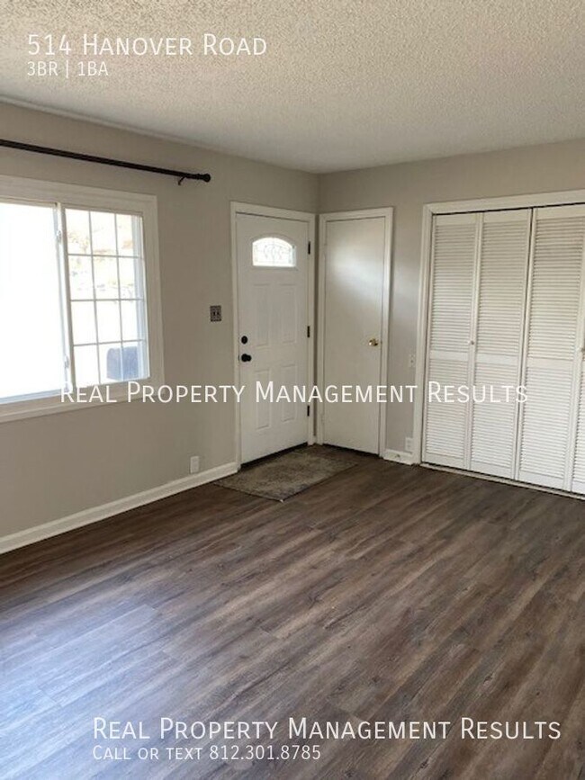 Building Photo - 3 Bedroom - Northside Bungalow