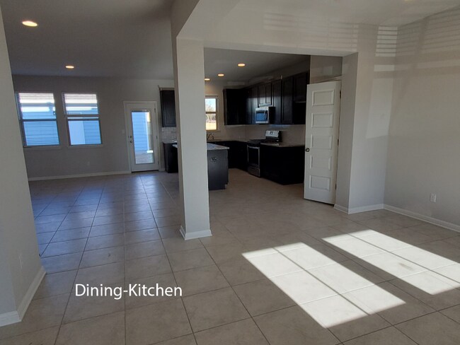 Foto del edificio - 2412 Pecan Island Dr