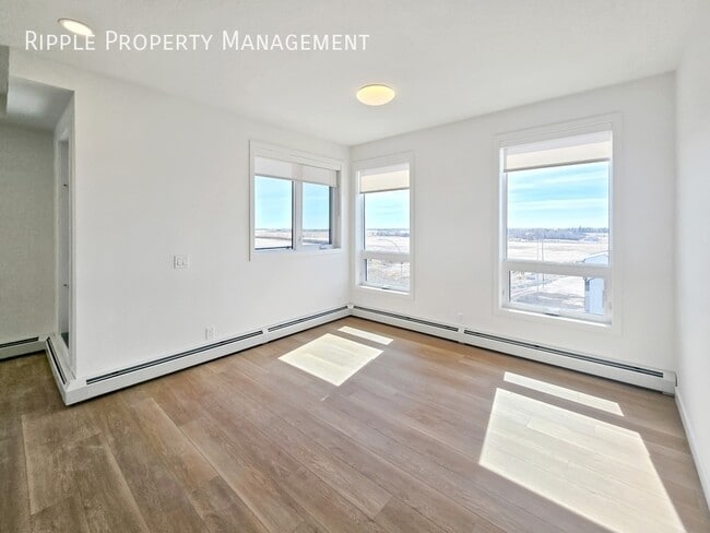 Building Photo - MODERN 2-BED 2-BATH CONDO | BELVEDERE PREMIER LIVING | SLEEK FINISHES
