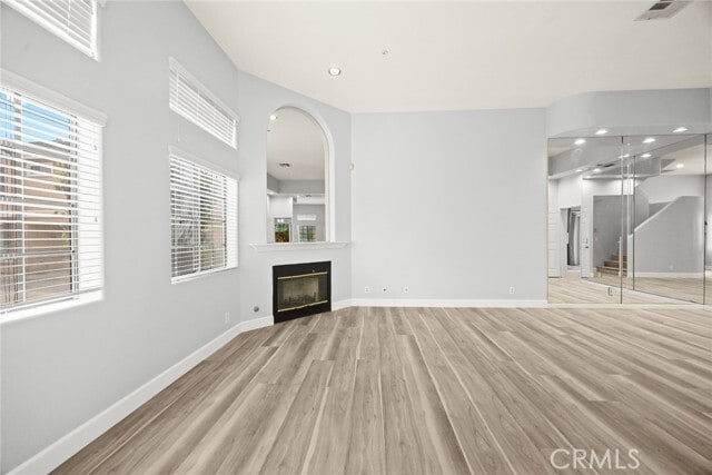 Foto del edificio - 319 California St