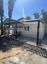 Building Photo - 35975 Glenda Pajas Rd