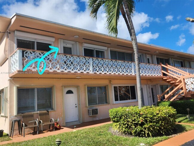 Foto del edificio - 920 SW 11th Ave