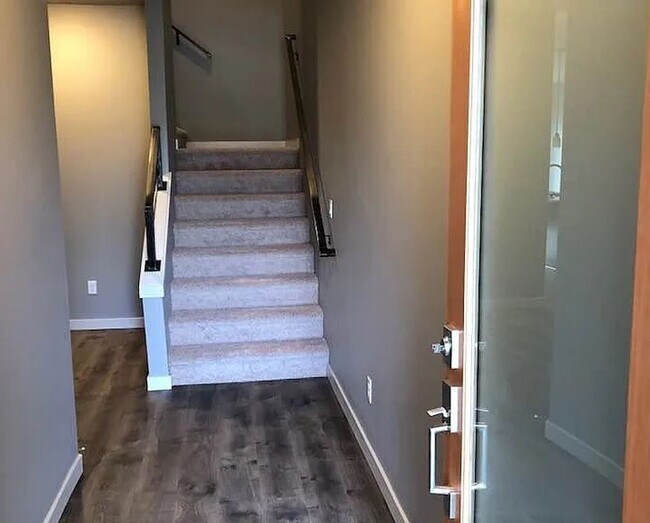 Foto del edificio - Welcome to your new home!