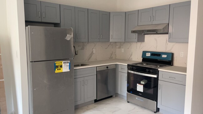 Foto del edificio - 4117 8th Ave