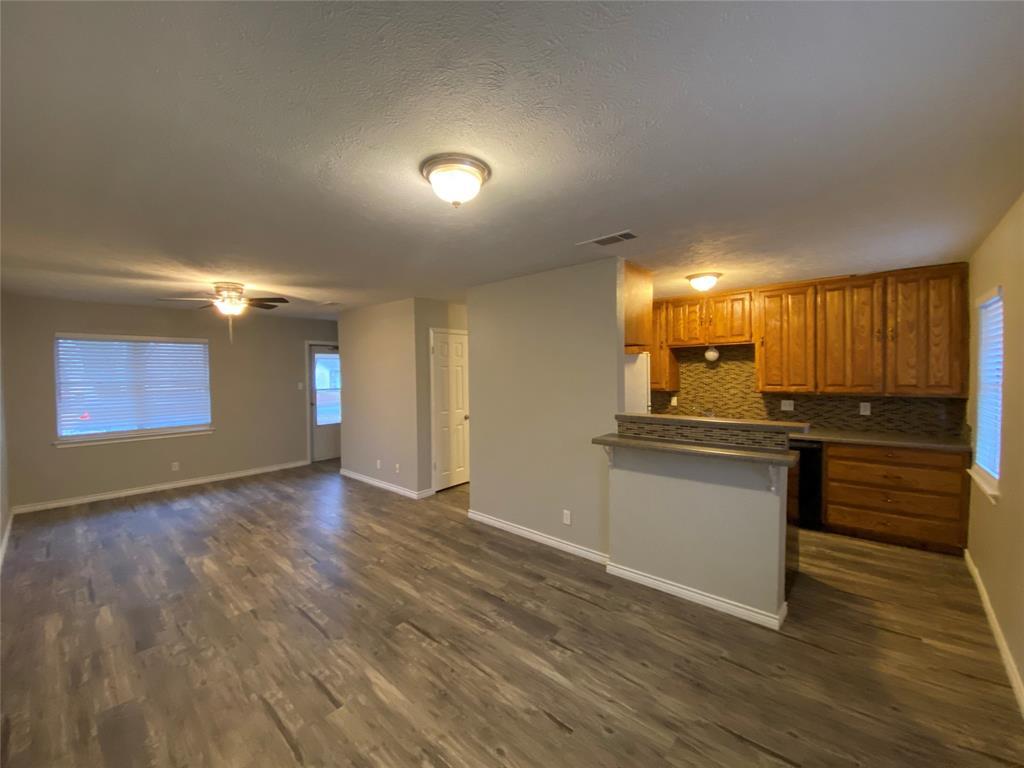 507 Stonewall Dr, Euless, TX 76039 House for Rent in Euless, TX
