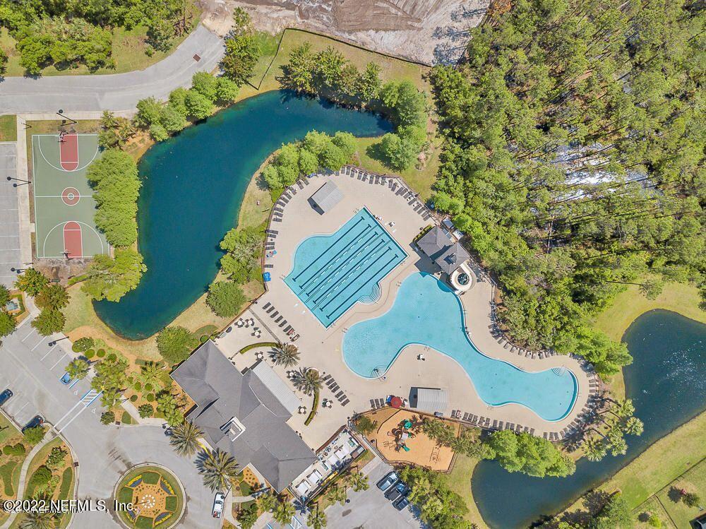 200 Larkin Pl Unit 101, Saint Johns, FL 32259 Condo for Rent in Saint