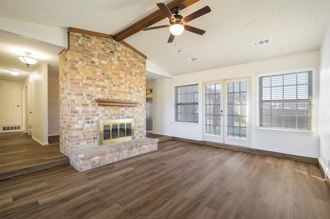 Building Photo - 3719 Furneaux Ln