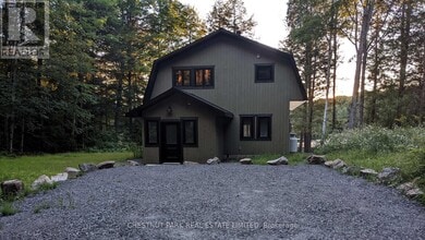 Building Photo - 1093 Wilkinson Rd