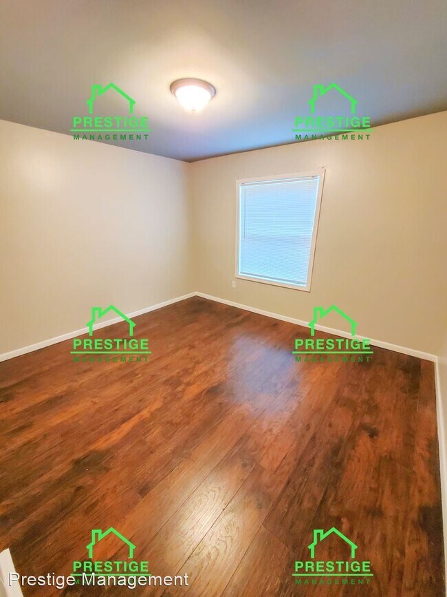 Building Photo - 2 br, 1 bath House - 732 Durbin St