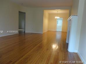 Foto del edificio - 130 SW 27th Rd