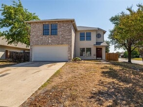 Building Photo - 3401 Settlement Dr