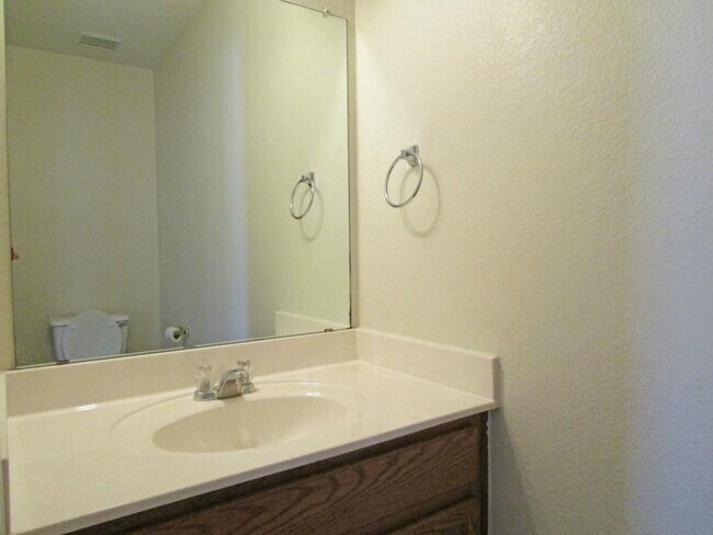 Foto del edificio - 206 Washington Square Dr