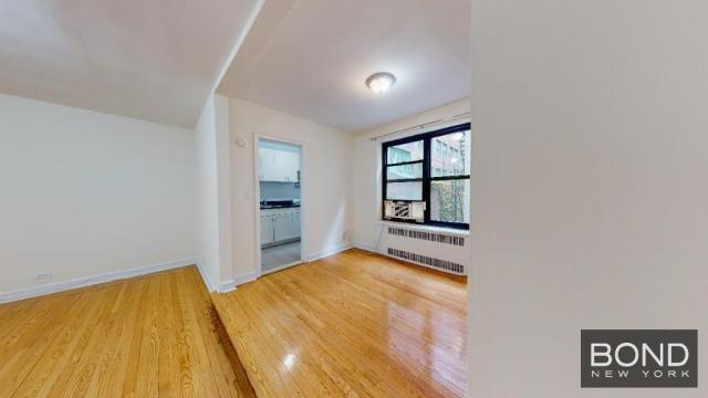 Building Photo - 0 bedroom in NEW YORK NY 10017