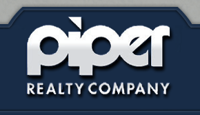 Property Logo