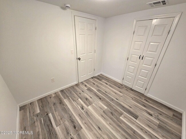 Building Photo - 912 Sunset Ave