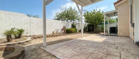 Building Photo - 7736 Prairie Cors Dr