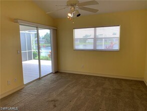 Building Photo - 6116 Thresher Dr