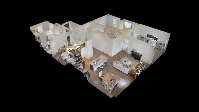 Building Photo - 25523 Cartington Ln