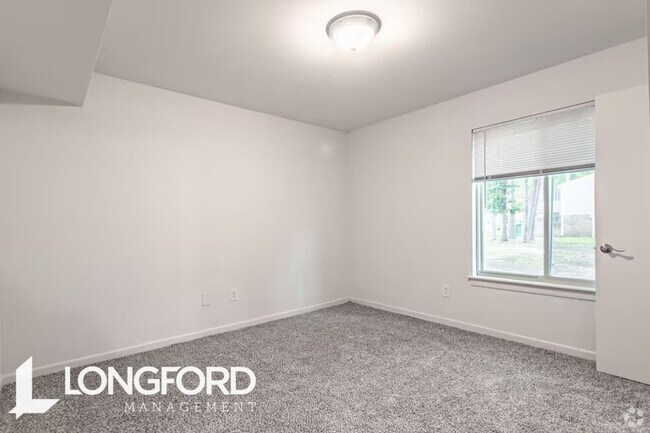 Interior Photo - Sonoma Woods Apartments – New Ownership & Management