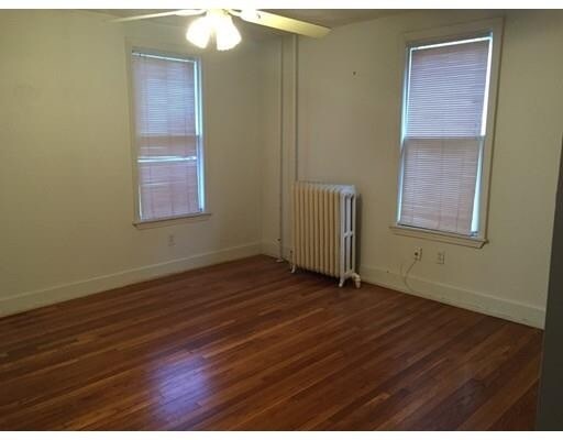 Foto principal - 39 Fairmont St