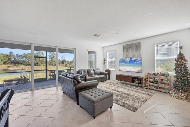 Foto del edificio - 11314 Pinot Dr