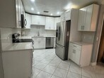 Primary Photo - 7901 NW 33rd St