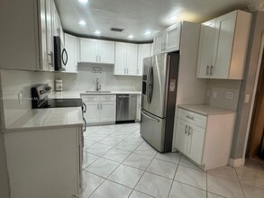 Building Photo - 7901 NW 33rd St