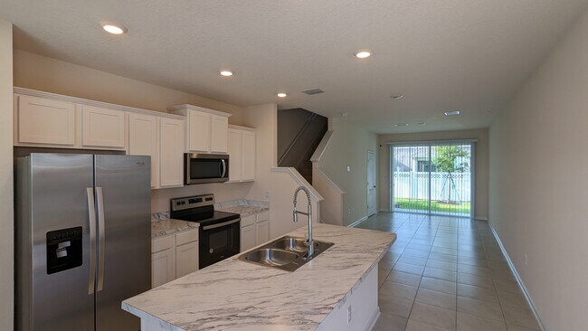 Foto del edificio - 3958 Oak Mill Rd