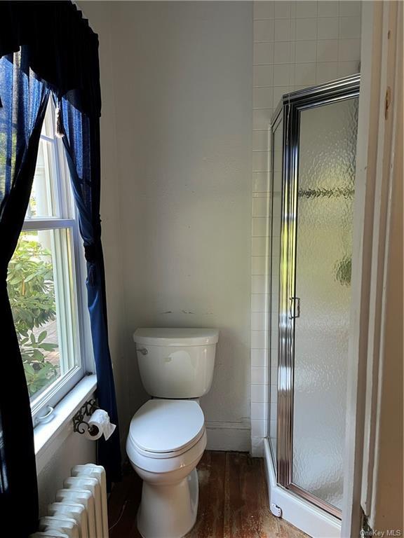 Building Photo - 25 Whittier Rd