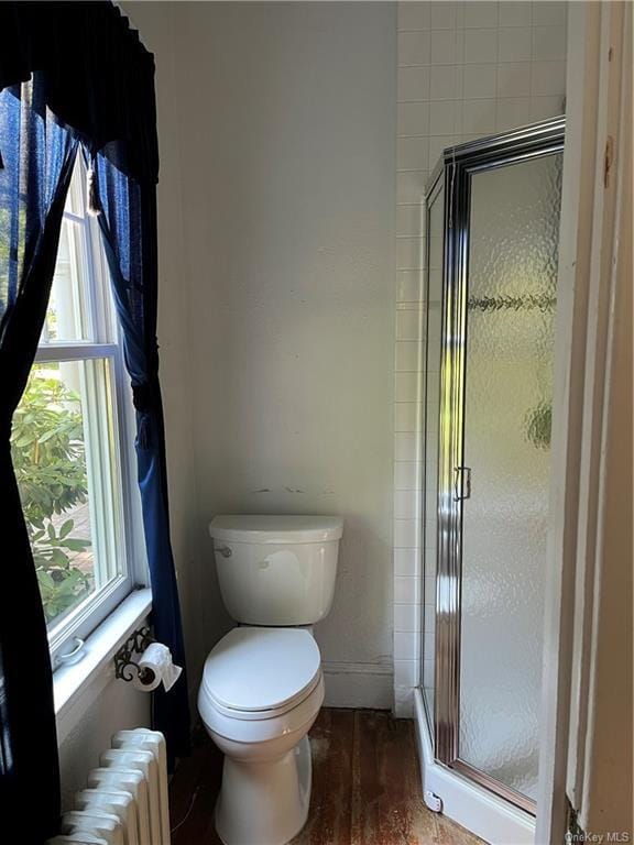 Foto del edificio - 25 Whittier Rd