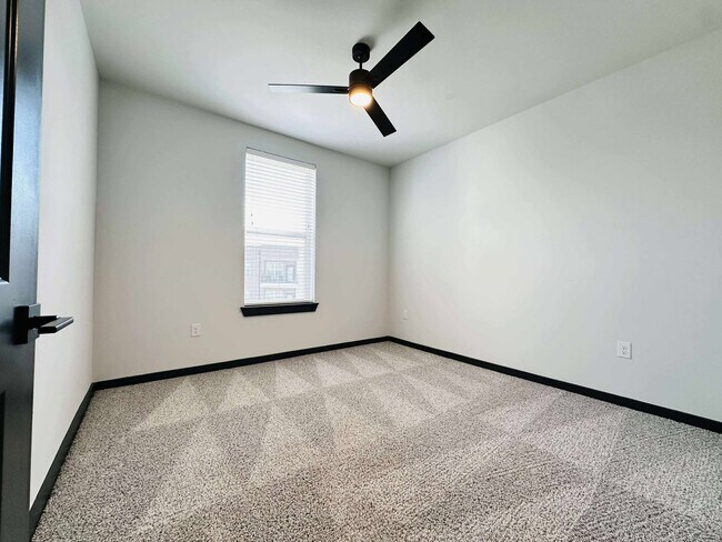 Foto del edificio - 2603 N Fry Rd