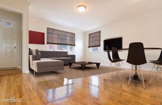 Building Photo - 3 br, 1 bath Apartment - 74 Avenue E