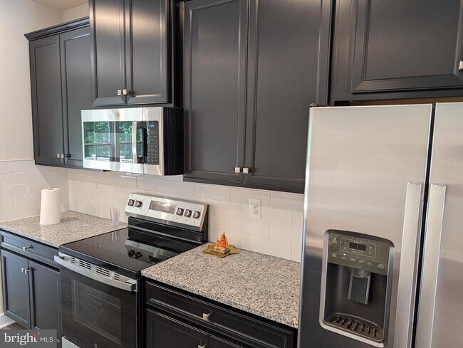 Foto del edificio - 9711 Klamath Ct
