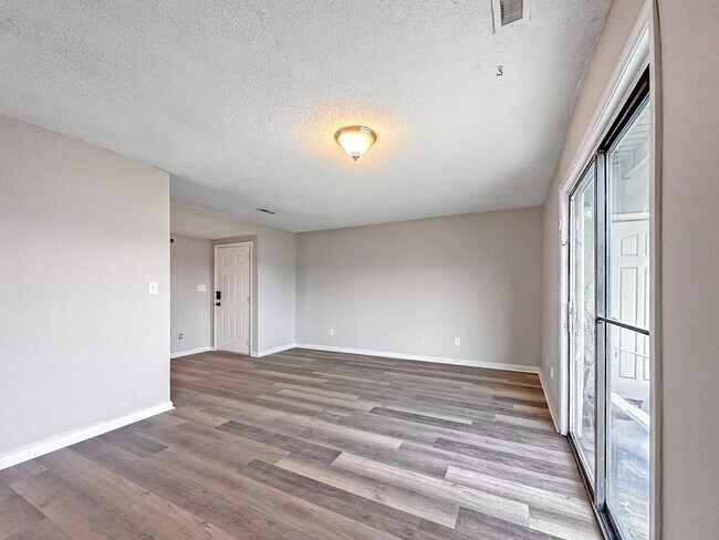 Foto del edificio - 1412 Ascent Trail NW