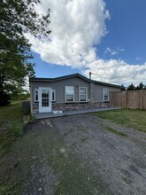 Building Photo - 4069 Bullitt Rd