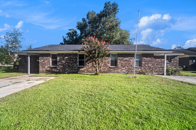 Building Photo - 101 Canvasback Dr