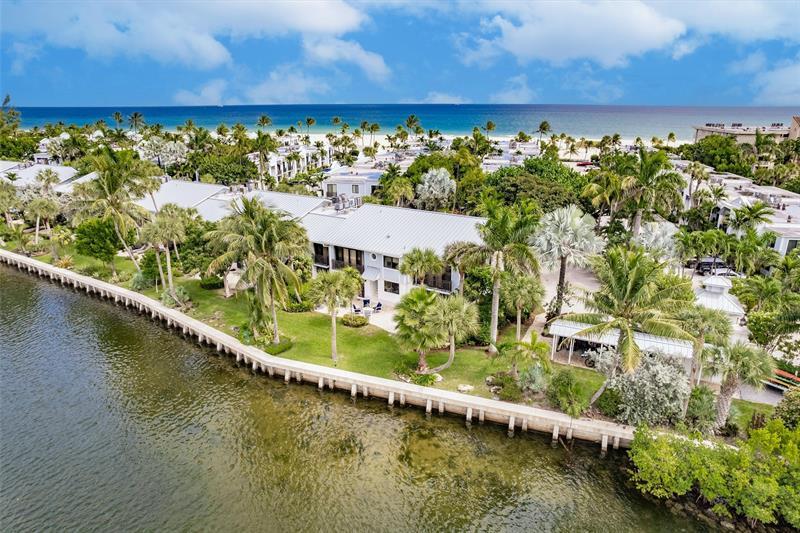 Foto principal - 1665 S Ocean Ln