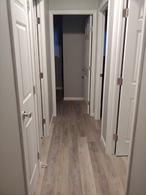 Building Photo - 224 Sheelin Rd