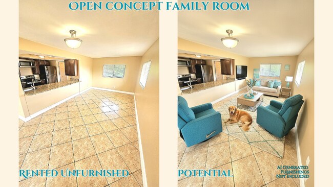 Foto del edificio - 16 SE 16th Pl