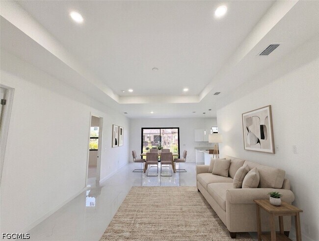 Foto del edificio - 4226 NW 32nd Ln